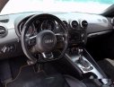 Audi Quattro TT-S  S-Line 2008 - Bán xe Audi Quattro TT-S  S-Line đời 2008, màu trắng, nhập khẩu