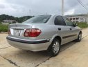 Nissan Sunny 2001 - Bán ô tô Nissan Sunny năm 2001, màu bạc, xe nhập số tự động giá cạnh tranh