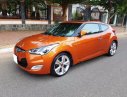 Hyundai Veloster 2011 - Bán Hyundai Veloster đời 2011, nhập khẩu nguyên chiếc