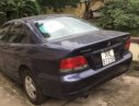 Mitsubishi Galant   2.0 MT  1998 - Bán Mitsubishi Galant 2.0 MT đời 1998 còn mới