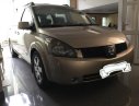 Nissan Quest 2004 - Cần bán xe Nissan Quest đời 2004, xe nhập xe gia đình, 475 triệu