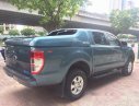 Ford Ranger  XLS-AT 2014 - Bán lại xe Ford Ranger XLS-AT năm 2014 số tự động, 528tr