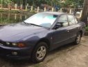 Mitsubishi Galant   2.0 MT  1998 - Bán Mitsubishi Galant 2.0 MT đời 1998 còn mới