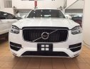 Volvo XC90 2015 - Bán Volvo XC90 model 2016 nhập khẩu Mỹ