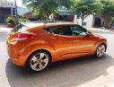 Hyundai Veloster 2011 - Bán Hyundai Veloster đời 2011, nhập khẩu nguyên chiếc