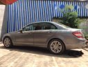 Mercedes-Benz C class 200 2010 - Bán ô tô Mercedes 200 đời 2010, giá 680tr