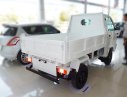 Suzuki Super Carry Truck Ben 2017 - Cần bán xe Suzuki Super Carry Truck Ben 2017, màu trắng 299 tr, tặng thêm tiền mặt LH 0911.935.188
