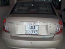 Hyundai Accent 2008 - Bán Hyundai Accent sản xuất 2008, xe nhập 