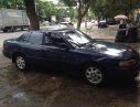 Toyota Camry 1997 - Bán Toyota Camry sản xuất 1997, xe nhập, giá 160tr