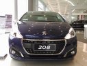 Peugeot 208 Facelift 2015 - Bán xe Peugeot 208 Facelift đời 2015, nhập khẩu nguyên chiếc