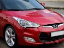 Hyundai Veloster  GDi 2011 - Bán Hyundai Veloster GDi đời 2011, màu đỏ, nhập khẩu nguyên chiếc như mới