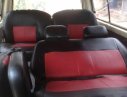 Hyundai Grand Starex   1998 - Bán Hyundai Grand Starex 1998, màu trắng