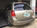 Nissan Quest 2004 - Cần bán xe Nissan Quest đời 2004, xe nhập xe gia đình, 475 triệu