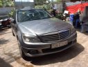 Mercedes-Benz C class 200 2010 - Bán ô tô Mercedes 200 đời 2010, giá 680tr