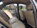 Nissan Sunny 2001 - Bán ô tô Nissan Sunny năm 2001, màu bạc, xe nhập số tự động giá cạnh tranh