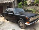 Gaz Volga 1984 - Bán xe cũ Gaz Volga sản xuất 1984