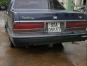 Nissan Cedric 3.0 1992 - Bán ô tô Nissan Cedric 3.0 đời 1992