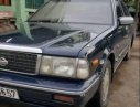 Nissan Cedric 3.0 1992 - Bán ô tô Nissan Cedric 3.0 đời 1992