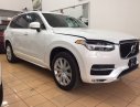 Volvo XC90 2015 - Bán Volvo XC90 model 2016 nhập khẩu Mỹ