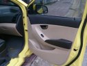Hyundai Eon MT 2012 - Bán Hyundai Eon MT đời 2012, màu vàng, giá chỉ 230 triệu