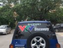 Suzuki Vitara   1.6 MT  2004 - Bán Suzuki Vitara 1.6 MT đời 2004, giá tốt