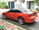 Mitsubishi Eclipse GSX turbo 1992 - Bán Mitsubishi Eclipse GSX turbo 1992, hai màu, nhập khẩu, giá chỉ 238 triệu