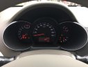 Kia Morning EXMT 2017 - Cần bán Morning - Màu vàng cát - Mới 100% - Vay ngân hàng lãi suất thấp, thời gian vay lâu