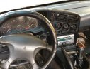 Mitsubishi Eclipse GSX turbo 1992 - Bán Mitsubishi Eclipse GSX turbo 1992, hai màu, nhập khẩu, giá chỉ 238 triệu