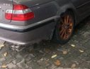 BMW 3 Series 325i 2003 - Bán xe BMW 3 Series 325i năm 2003, màu xám