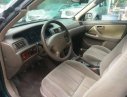 Toyota Camry   GLi 1999 - Cần bán gấp Toyota Camry GLi 1999, giá cạnh tranh