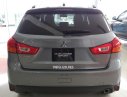 Mitsubishi Outlander Sport GLS 2016 - Bán xe Outlander Sport, nhập Nhật nguyên chiếc, giá tốt nhất miền Bắc