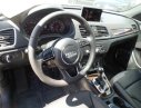 Audi Q3 2017 - Bán Audi Q3 đời 2017, màu trắng, nhập khẩu
