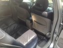 Honda Civic   2.0 2009 - Bán Honda Civic 2.0 2009, màu bạc, giá 450tr