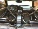Mitsubishi Eclipse GSX turbo 1992 - Bán Mitsubishi Eclipse GSX turbo 1992, hai màu, nhập khẩu, giá chỉ 238 triệu