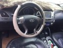 Hyundai Tucson 2010 - Bán Hyundai Tucson đời 2010, màu trắng số tự động