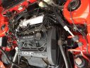 Mitsubishi Eclipse GSX turbo 1992 - Bán Mitsubishi Eclipse GSX turbo 1992, hai màu, nhập khẩu, giá chỉ 238 triệu