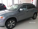 Mitsubishi Outlander Sport GLS 2016 - Bán xe Outlander Sport, nhập Nhật nguyên chiếc, giá tốt nhất miền Bắc