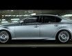 Lexus GS 2017 - Lexus GS 350 - Lexus Thăng Long - Giao xe ngay, giá cực tốt