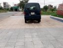 Suzuki Blind Van 1998 - Cần bán xe Suzuki Blind Van đời 1998, nhập khẩu, 75 triệu