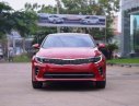 Kia Optima AT 2017 - Chỉ cần 190 triệu rinh xe Kia Optima về ngay