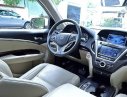 Acura MDX AT 2016 - Cần bán lại xe Acura MDX AT đời 2016, màu trắng, nhập khẩu