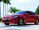 Kia Optima AT 2017 - Chỉ cần 190 triệu rinh xe Kia Optima về ngay