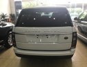 LandRover Range rover HSE  2013 - Bán xe LandRover Range Rover HSE 3.0V6 SX 2013 đk 2015, xe rất đẹp, LH: Đình 0904927272