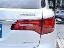 Acura MDX AT 2016 - Cần bán lại xe Acura MDX AT đời 2016, màu trắng, nhập khẩu