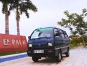 Suzuki Blind Van 1998 - Cần bán xe Suzuki Blind Van đời 1998, nhập khẩu, 75 triệu