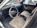 Nissan Sunny 1988 - Bán ô tô Nissan Sunny đời 1988, màu trắng, xe nhập