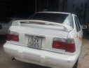 Daewoo Cielo 1994 - Bán Daewoo Cielo đời 1994, màu trắng, 45 triệu