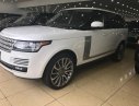 LandRover Range rover HSE  2013 - Bán xe LandRover Range Rover HSE 3.0V6 SX 2013 đk 2015, xe rất đẹp, LH: Đình 0904927272