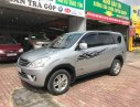 Mitsubishi Zinger GLS 2009 - Bán ô tô Mitsubishi Zinger GLS đời 2009, màu bạc số tự động giá cạnh tranh