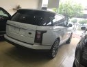 LandRover Range rover HSE  2013 - Bán xe LandRover Range Rover HSE 3.0V6 SX 2013 đk 2015, xe rất đẹp, LH: Đình 0904927272